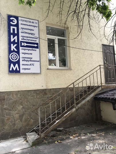 Программирование,обслуживание,ремонт атс,мини-атс