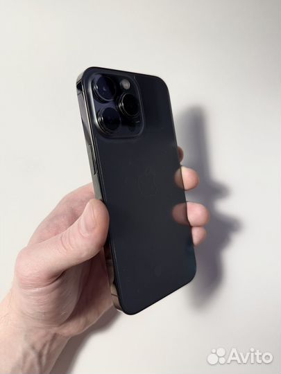 iPhone 13 Pro, 128 ГБ