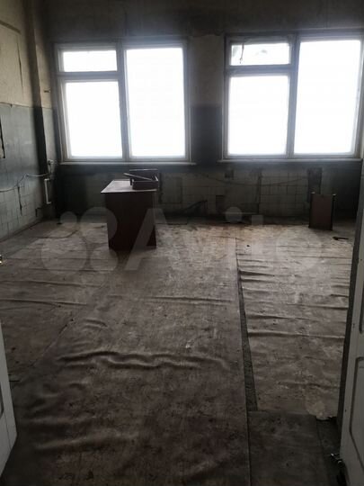 Склад, 700 м²
