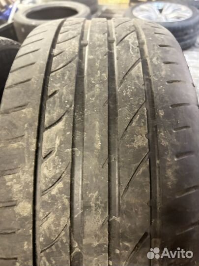 Sailun Atrezzo ZSR2 245/45 R18 100