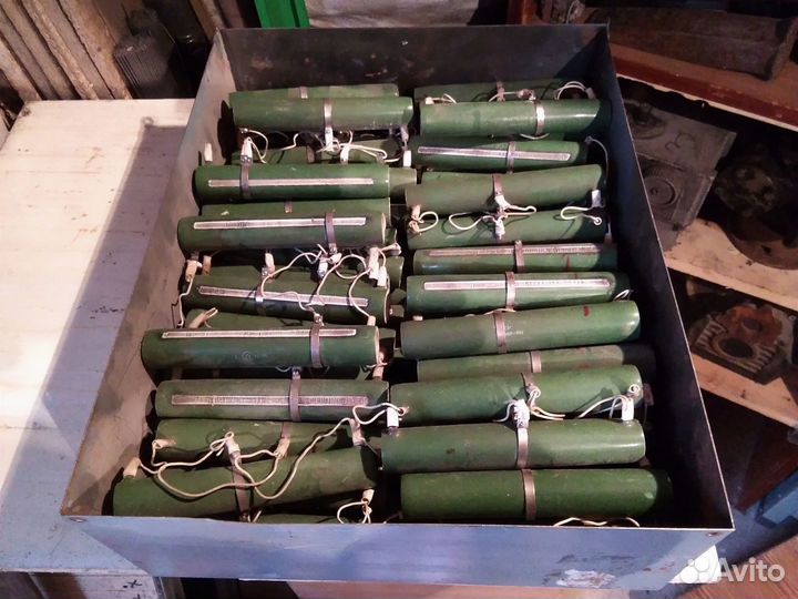 Резистор пэвр-100 300 ом