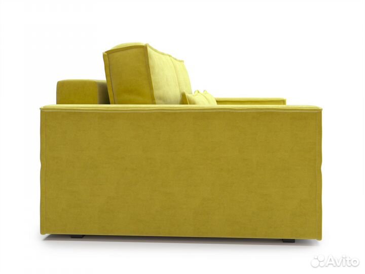 Диван прямой 