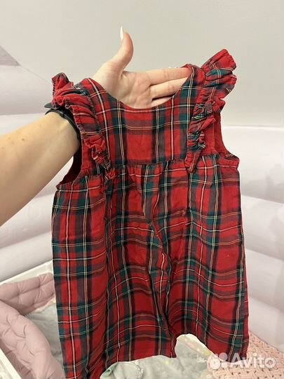 Сарафан, платья