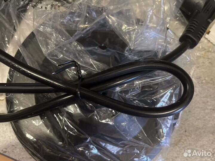 Подставка для электрического чайника