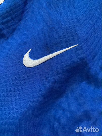 Ветровка nike
