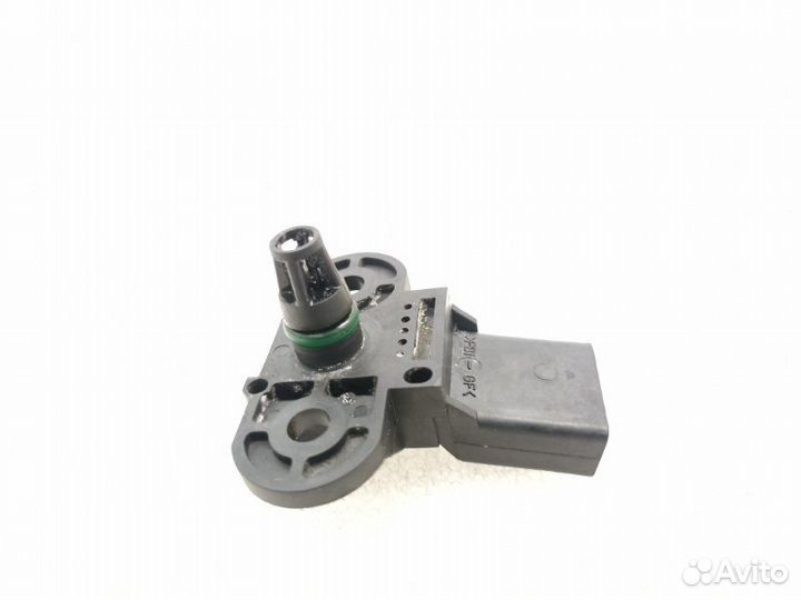 Датчик абсолютного давления Volkswagen Touran 2.0