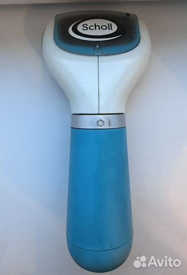 Пилка электрическая sholl