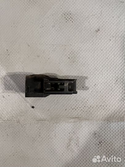 Датчик температуры воздуха Toyota Corolla 120