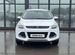 Ford Kuga 1.6 AT, 2014, 121 400 км с пробегом, цена 1549000 руб.