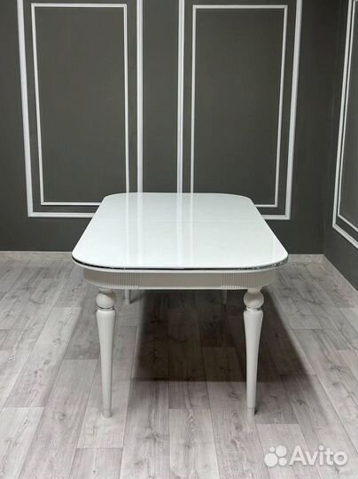 Стол от производителя\Доставка по всей России