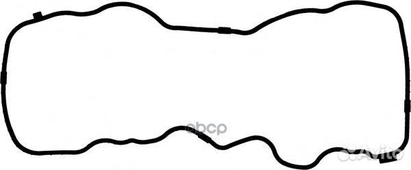 Прокл.клап.крышки 714002100 victor reinz