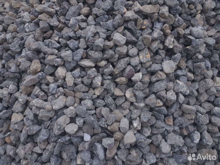 Биогрунт, почвосмесь