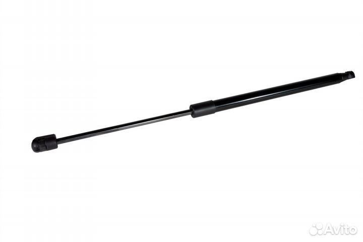 Амортизатор (упор) багажника stellox 11-40324-SX