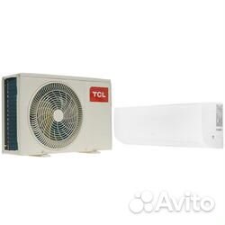 Кондиционе