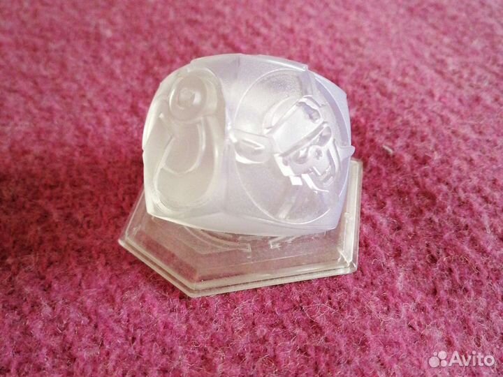 Disney infinity и платформа