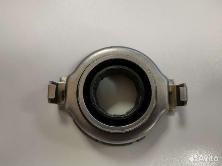 Сцепление Alfa Romeo