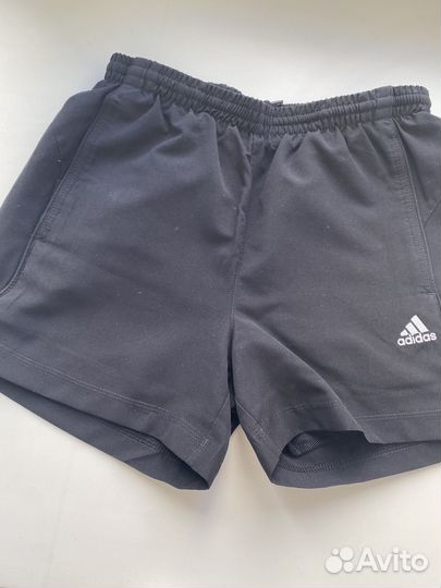 Шорты adidas