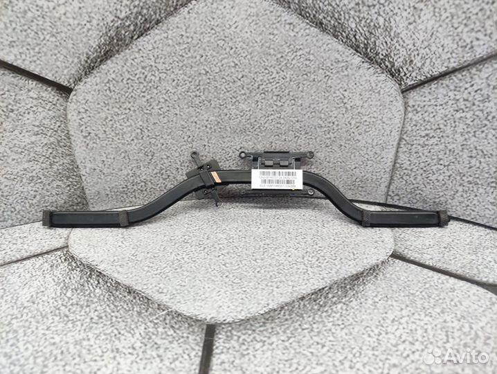 Радиатор системы охлаждения asus Zenbook UX32