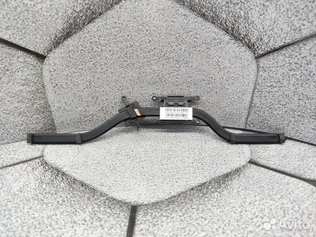 Радиатор системы охлаждения asus Zenbook UX32