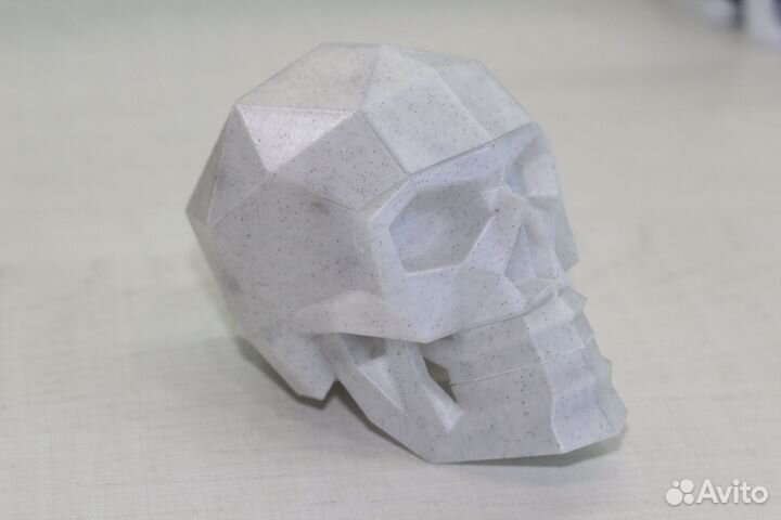 Магнитные 3D пазлы