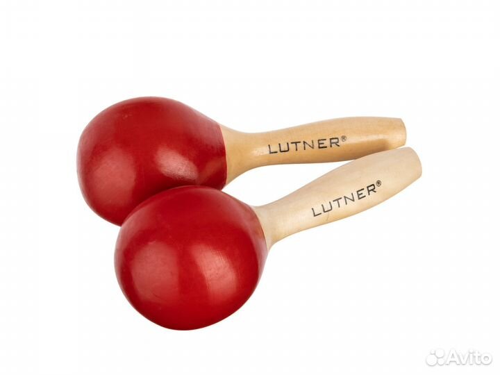 Набор перкуссии Fleet FLT-PS5