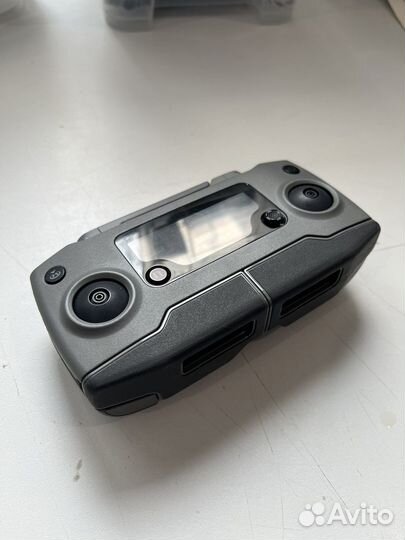 Пульт управления DJI Mavic 2 Pro/Zoom