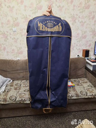 Шуба норковая с капюшоном 42 44