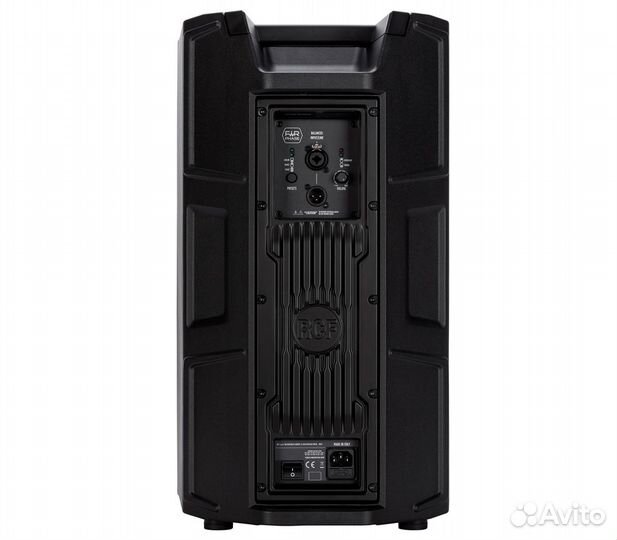 Акустическая система RCF ART 910-A