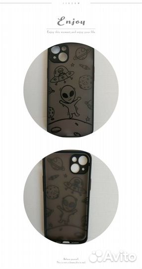 Чехол на iPhone 14 pro max, для Huawei