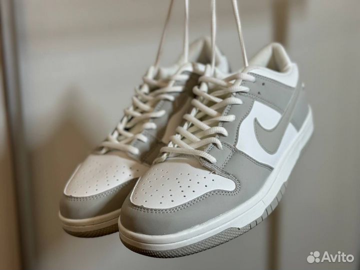 Кроссовки Nike SB Dunk low