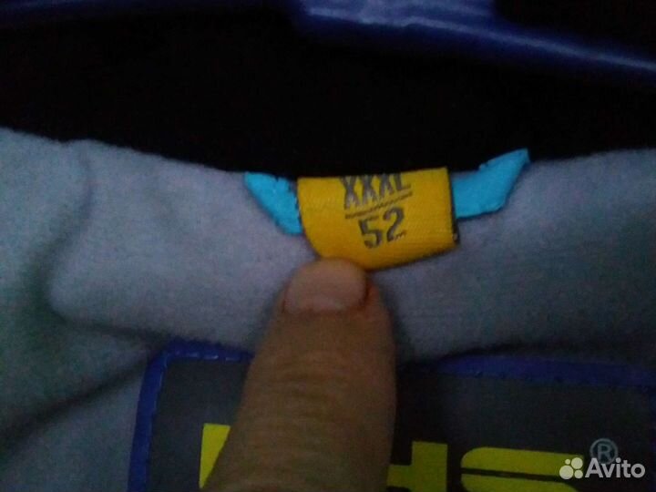 Куртка женская. 2 xxl
