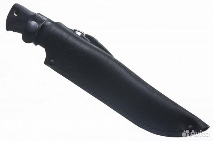 Нож Кизляр Стерх-2