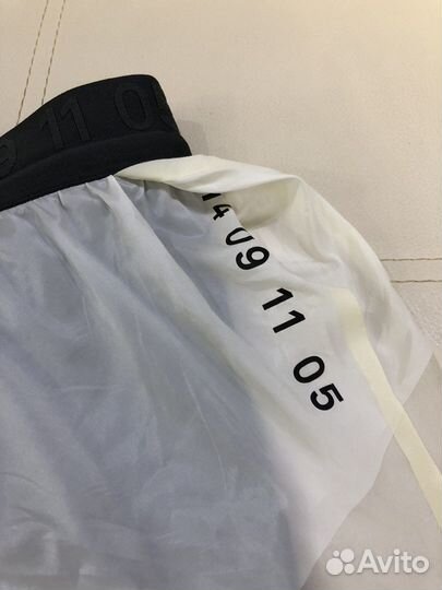 Nike оригинал шорты беговые лимитированные мужские