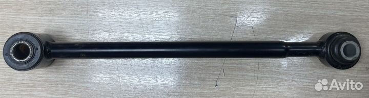 Рычаг задний правый UCT48487050 Lexus RX 1 MCU15