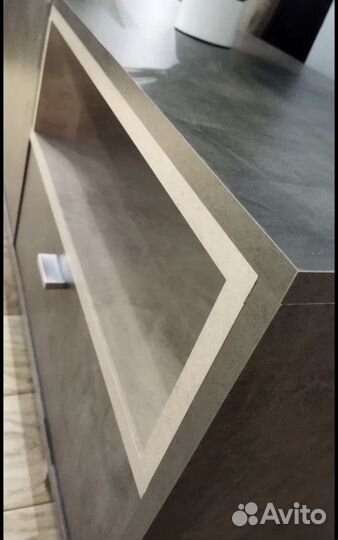 Тумба под телевизор Джаз