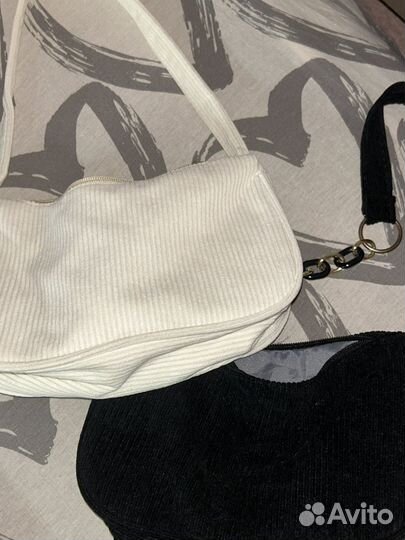 Сумка женская