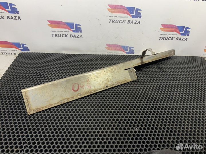 1778344 Кронштейн выпускной системы Daf XF105