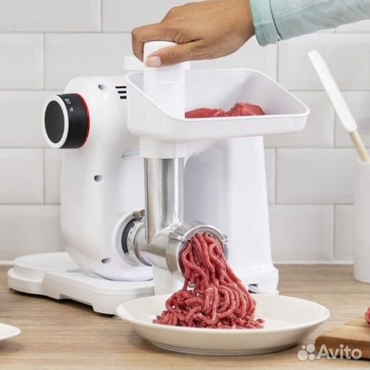 Кухонная машина Bosch mums2TW30 новые гарантия