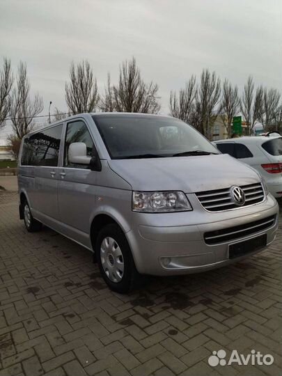 Перевозки Краснодар-Донецк-Краснодар