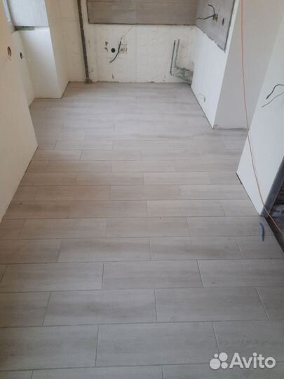 Услуги Плиточника