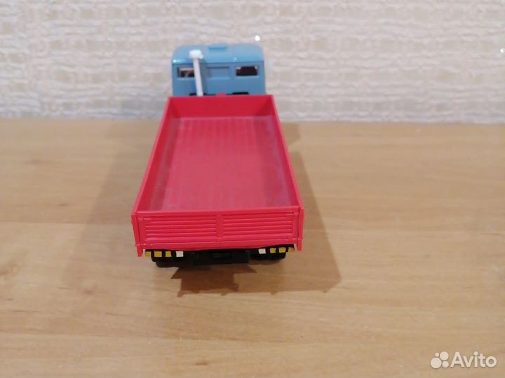 Колеса - авд -камаз