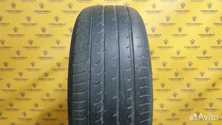 Toyo Proxes T1 Sport 225/55 R17 97V