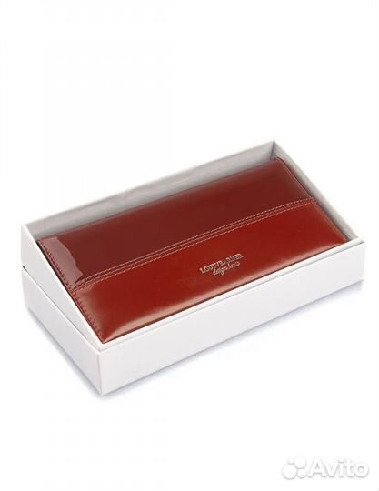 Кошелёк женский