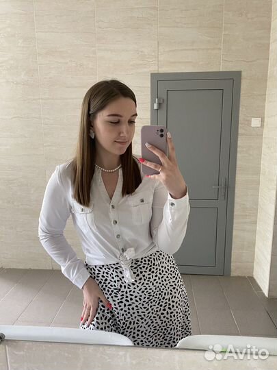 Репетитор по математике. Подготовка к огэ