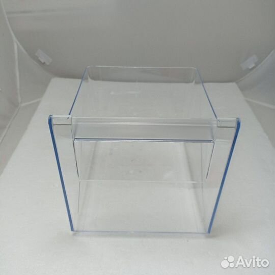 Ящик зоны свежести для холодильника Electrolux, Za