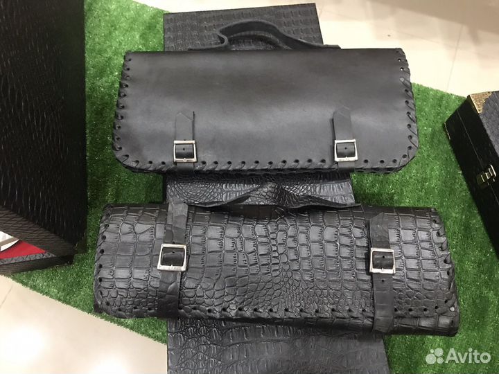 Топор нож набор подарок