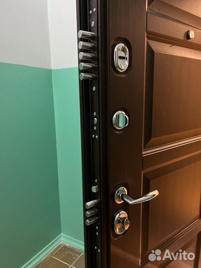 Вскрытие замок/дверей. Замена/установка замков