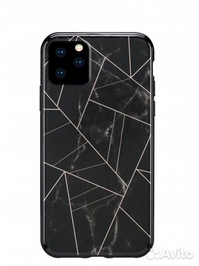 Продам чехол на айфон 11 про / iPhone 11 pro