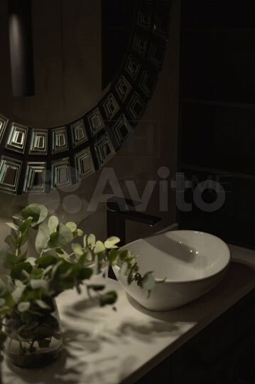 2-к. квартира, 45 м², 2/18 эт.