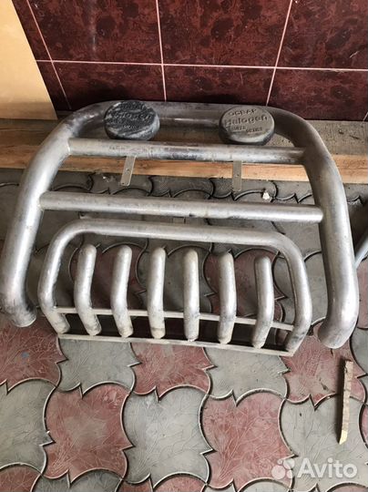 Запчасти для машины